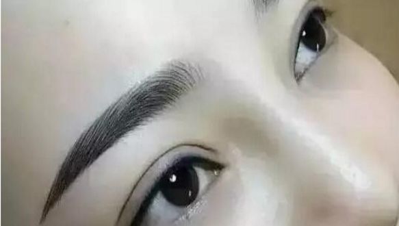 北京鄭永生，在整形手術(shù)方面專攻鼻部，為您帶來完美鼻子的藝術(shù)創(chuàng)作