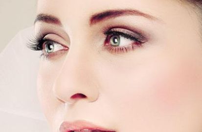 2023哈爾濱更靠譜的植發(fā)醫(yī)院，真實(shí)口碑推薦