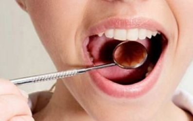 成都潤(rùn)美玉之光整形體驗(yàn)分享，親身吸脂見(jiàn)證