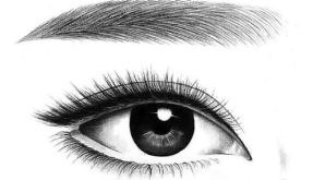 南京頂級雙眼皮醫(yī)院排行榜出爐，熱門推薦！