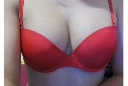 九院曹衛(wèi)剛的服務(wù)項目及價格公開，網(wǎng)友直呼驚喜！