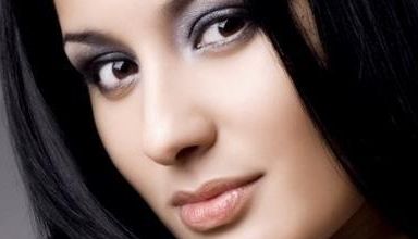 北京醫(yī)生專注胸部整形，醫(yī)生親述手術(shù)全過程