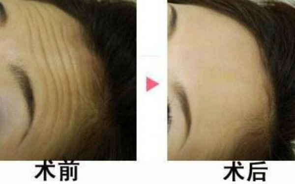 寧波市中醫(yī)院的資質(zhì)如何？醫(yī)生的口碑如何？