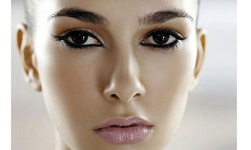 揭秘2023年整形醫(yī)院價格表和費用詳解！公立私立機構(gòu)一網(wǎng)打盡