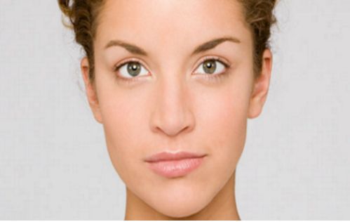 杭州哪些整形醫(yī)院值得一看？必備名單帶走！