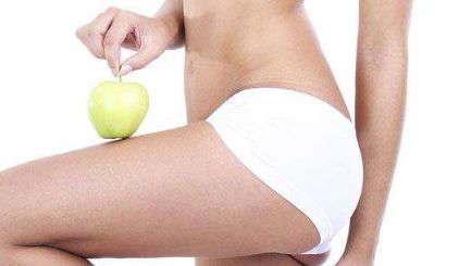 杭州拉皮整形醫(yī)院，專注改善面部問題，獲行業(yè)專家廣泛好評