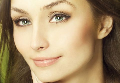 甘肅省最佳皮膚科醫(yī)生推薦！發(fā)現(xiàn)2名嫩膚祛痘專家！