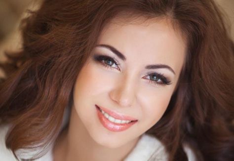 北大醫(yī)院脂肪注入：周常青、謝坤等醫(yī)師備受矚目！