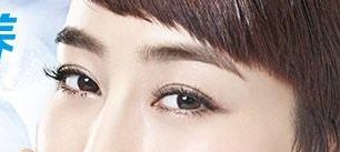 重慶夏德林醫(yī)生唇腭裂修復(fù)：真實親身體驗分享