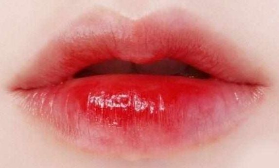 河南2023年公立整形醫(yī)院專業(yè)經(jīng)驗(yàn)分享