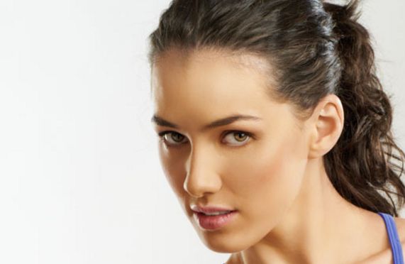 經驗豐富的醫(yī)師幫助您了解龍崗中心醫(yī)院雙眼皮手術質量及技術？