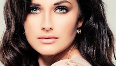 武漢廣州軍區(qū)總醫(yī)院整形科一位專家，徐軍醫(yī)生的特長是什么？優(yōu)質(zhì)案例分享：徐醫(yī)生的美膚經(jīng)驗幫助您煥然一新