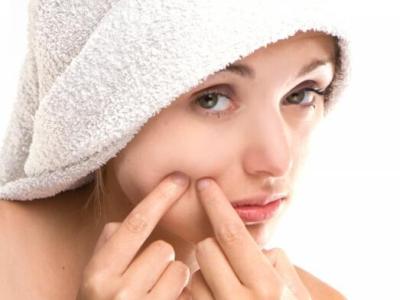 濰坊醫(yī)學(xué)院整形外科是否具備合格的資質(zhì)？口碑好不好？一鍵獲??！擅長(zhǎng)推薦什么項(xiàng)目呢？