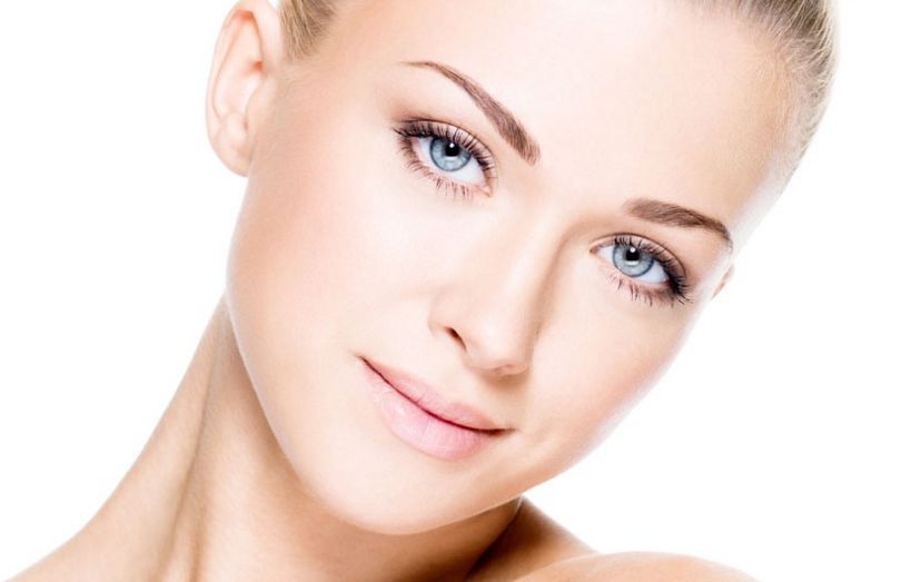 四川五家頂級(jí)整形醫(yī)院排行榜發(fā)布！成都最受認(rèn)可醫(yī)美機(jī)構(gòu)匯總！