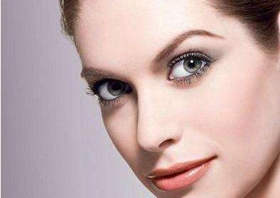 阜新市知名美容院總排行榜，醫(yī)林醫(yī)療、安琪美、東方醫(yī)療等榮登榜單