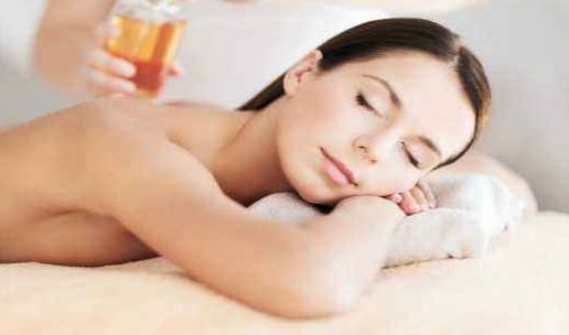 上海頂尖鼻部整形專(zhuān)家，為你推薦火爆榜單醫(yī)生