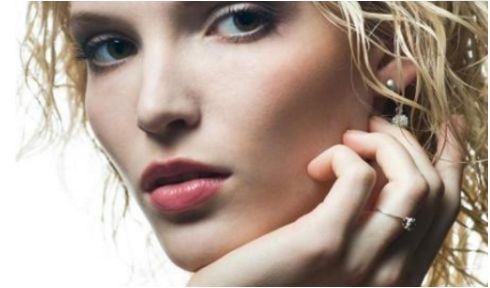 精選比較好的九院雙眼皮醫(yī)生真實案例與費用公示