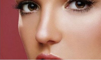 鄭州最的整形醫(yī)院推薦：華領(lǐng)、天后、東方！好口碑！