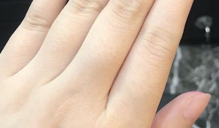 全國權(quán)威整形醫(yī)院盛名大炙，認(rèn)識長春藍天美容前所未聞，還有哪些醫(yī)院在榜單上？