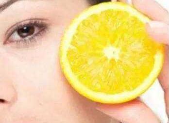 石家莊美萊醫(yī)學(xué)美容醫(yī)院到底好在哪里？整形項目有哪些？醫(yī)生匯總是怎樣的？