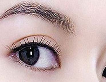 蘇州隆鼻整形醫(yī)院綜合排行揭秘！公立VS私立實力對比決定最佳選擇！