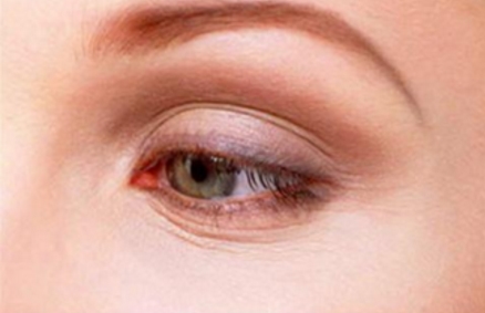 成都美上美醫(yī)療美容門診部的主要項目盤點：有哪些項目值得嘗試？被哪些項目希望幫助到