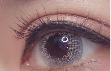 李志海和金一秀——兩位醫(yī)生的手術(shù)技術(shù)大不相同！來(lái)揭秘他們不同的手術(shù)風(fēng)格吧！