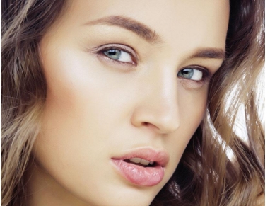 遵義醫(yī)科大學附屬醫(yī)院整形外科醫(yī)生技術(shù)，值得信賴嗎？他們的點評如何？