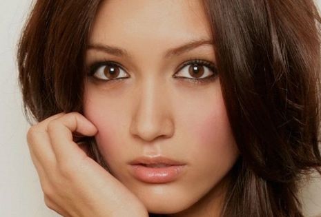 醫(yī)生實力測評！廣州唯伊整形技術(shù)及價格一覽