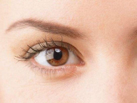 2023常德磨骨整容醫(yī)院排名發(fā)布！正規(guī)醫(yī)院榜單出爐！