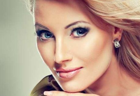 上海很受推崇的隆鼻醫(yī)生排行榜  推薦10位備受好評醫(yī)師