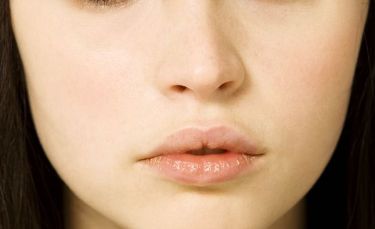 青海西寧整容醫(yī)院口碑推薦，隆鼻熱門就診地點揭曉！