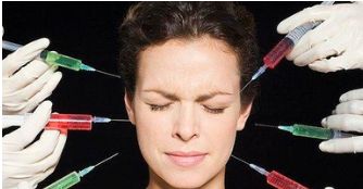 揭秘長沙頂級整形醫(yī)生榜單！2023年巔峰十強(qiáng)震撼揭曉