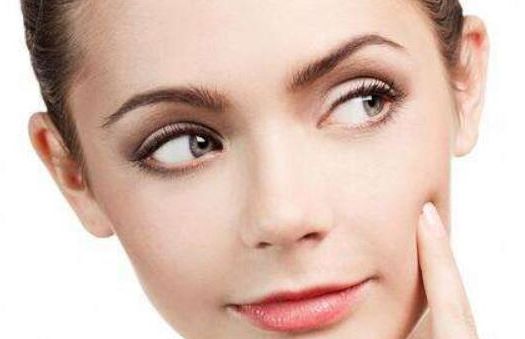 深圳2023最新磨骨整形醫(yī)生宣布！附詳細坐診醫(yī)院及價格明細表