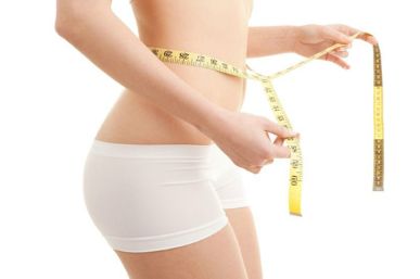 石家莊美聯(lián)臣高玉偉院長(zhǎng)：掌握先進(jìn)技術(shù)，揭秘假體隆胸成功案例