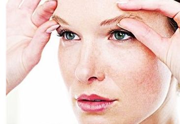 【推薦】上海九院最擅長正頜矯正的醫(yī)師，正畸案例震撼曝光！