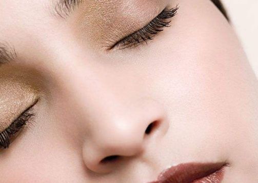 解密！走入濟(jì)南修復(fù)雙眼皮，挑選醫(yī)院，顏值即正義