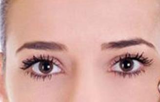 【專業(yè)醫(yī)美】江百齡京菊整形醫(yī)院口碑如何？擁有哪位知名醫(yī)生？