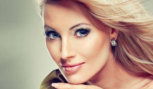 嘗試挑戰(zhàn)，巧奪天工，卿勇修鼻術(shù)驚喜現(xiàn)！