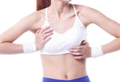 烏魯木齊高口碑整形醫(yī)院揭秘，內(nèi)幕曝光！