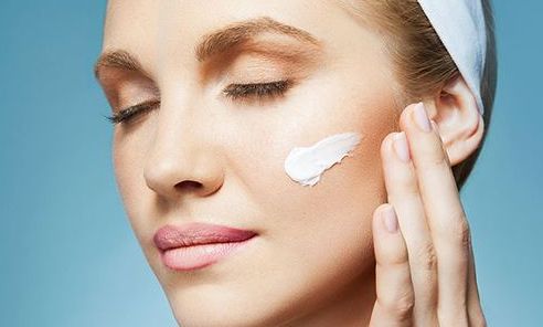 2023成都醫(yī)美，這家整形醫(yī)院受關(guān)注！真實點評曝光