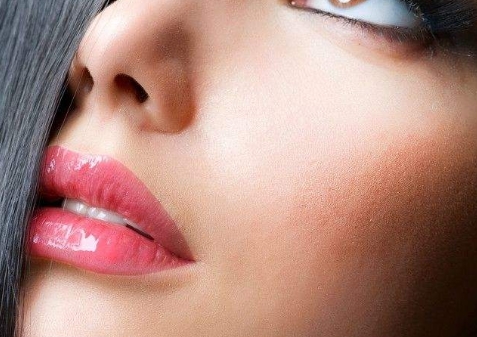 廈門美萊醫(yī)療美容醫(yī)院的專家團(tuán)隊是否值得信賴？他們有哪些優(yōu)秀成員？