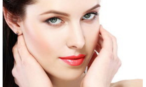 山東大學(xué)齊魯醫(yī)院整形科劉培醫(yī)生的手術(shù)水平值得信賴嗎？他的科室是如何介紹的？