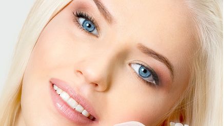 北京專業(yè)的隆鼻醫(yī)生排行榜，實(shí)力突出實(shí)踐技術(shù)一流