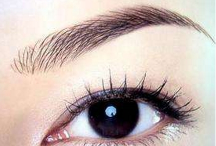 新鄉(xiāng)芳藝整形醫(yī)院效果好不好？安全可靠嗎？