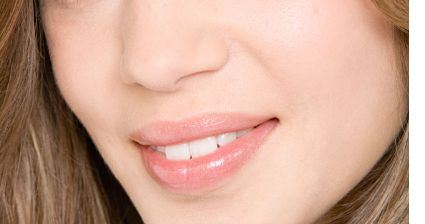 徐海艇雙眼皮修復過程和醫(yī)院治療經(jīng)驗分享，手術案例剖析！