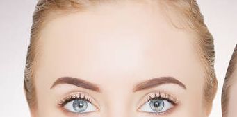 熱議！西南醫(yī)院王量雙眼皮案例曝光，技藝高超受歡迎