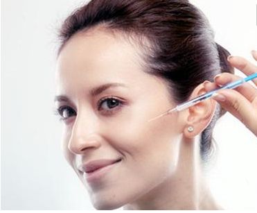 醫(yī)生戴傳昌簡歷公示，個(gè)人資料及坐診醫(yī)院公開，附帶價(jià)格明細(xì)！