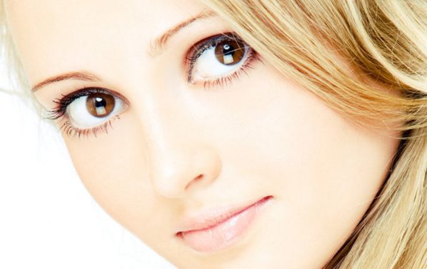 與大家分享武漢快速改善雙眼皮的頂尖專家推薦