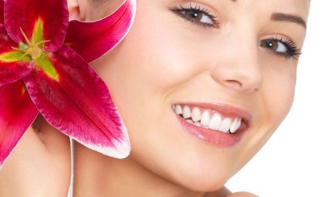 上海九院植發(fā)醫(yī)師頂級(jí)榜單揭曉！全方位測(cè)評(píng)及專家簡(jiǎn)介公開